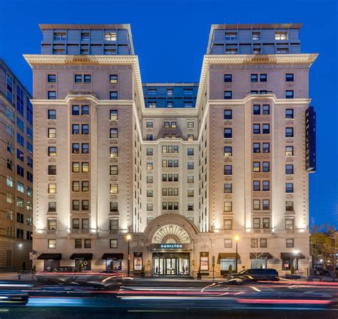 CITY HOTEL: UPDATED 2024 Reviews, Price Comparison and .